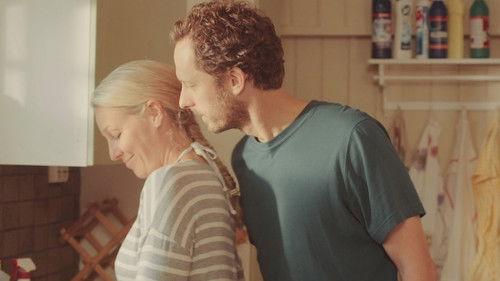 Neste sommer Season 1 Episode 10 - Fatboy And Per Ivars Mom