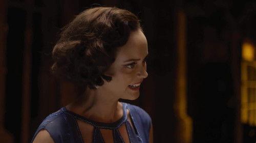 La bandida Season 1 Episode 17 - Episode 17