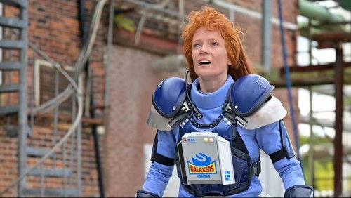 undefined Season 2 Episode 2 - Episode 2