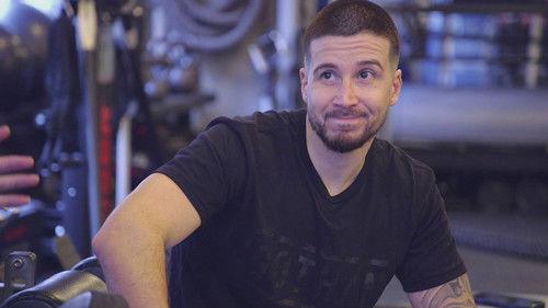 Jersey Shore: Family Vacation Season 5 Episode 15 - Old Mike Vs. New Mike