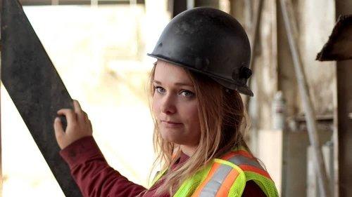 Gold Rush Season 6 Episode 19 - Frozen Pay