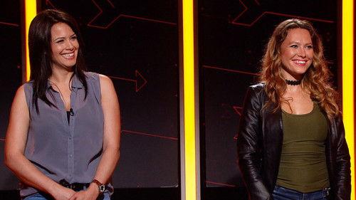 Coup de foudre Season 2 Episode 2 - Episode 2