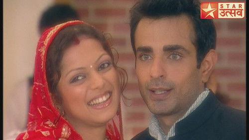 Dill Mill Gayye Season 6 Episode 25 - Rahul and Muskaan's Marriage