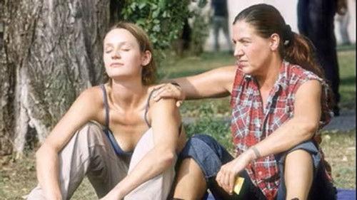 Hinter Gittern - Der Frauenknast Season 10 Episode 8 - Episode 8