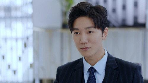 Miss Crow with Mr. Lizard Season 1 Episode 25 - Episode 25