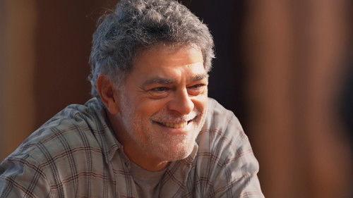 Three Graces Season 1 Episode 81 - Chapter 81