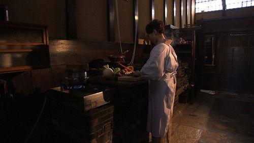 Core Kyoto Season 2 Episode 3 - Obanzai: The Frugal Wisdom of Kyoto's Home Cooking