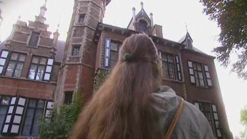 The House Of Anubis Season 1 Episode 1 - Episode 1