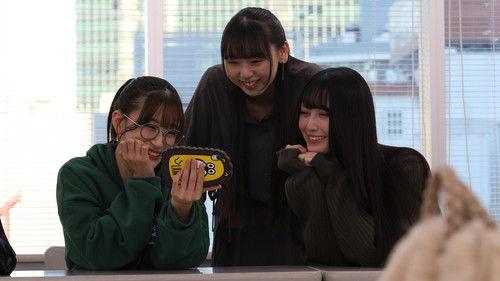 Idol Disqualification Season 1 Episode 10 - Episode 10