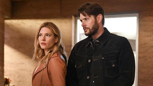 undefined Season 2 Episode 18 - Catch a Few Fish