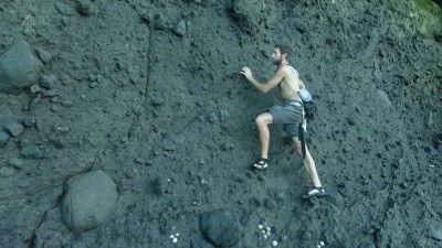 The Island with Bear Grylls Season 2 Episode 10 - The Men's Island