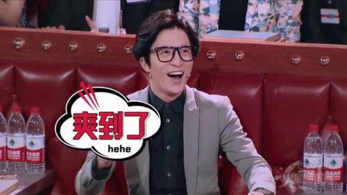 Mars Intelligence Agency Season 1 Episode 4 - Episode 4