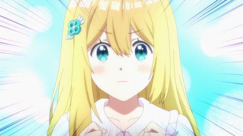 I'm Giving the Disgraced Noble Lady I Rescued a Crash Course in Naughtiness Season 1 Episode 9 - Naughty Visit to the Parents