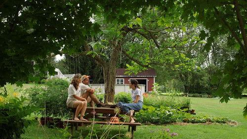 Format familial Season 6 Episode 15 - Episode 15