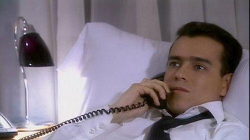 Yo soy Betty, la fea Season 1 Episode 186 - Chapter 186