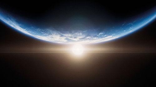 Universe Season 1 Episode 2 - Alien Worlds: The Search for Second Earth