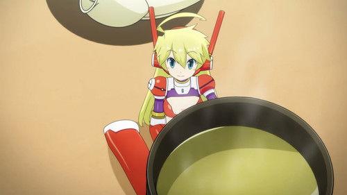 Amazing Stranger Season 1 Episode 9 - Love You Till I Die, Love Even Your Lies