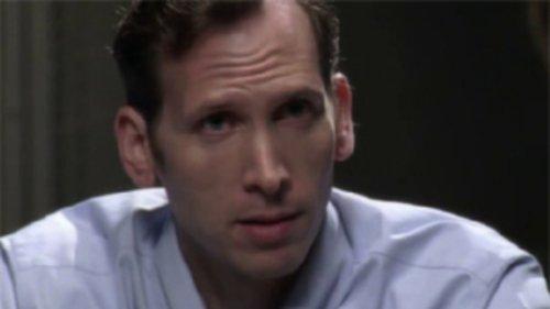 New Amsterdam Season 1 Episode 5 - Keep the Change