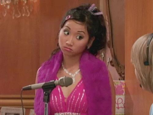 The Suite Life of Zack & Cody Season 3 Episode 16 - Tiptonline