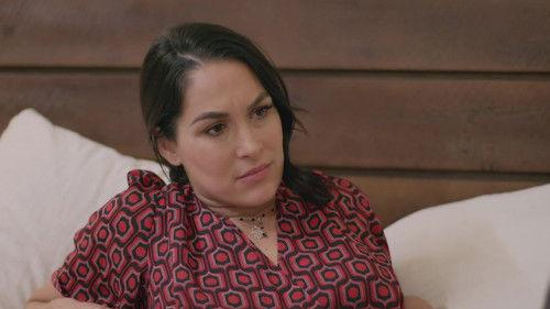 Total Bellas Season 5 Episode 7 - Bella Vs. Bella