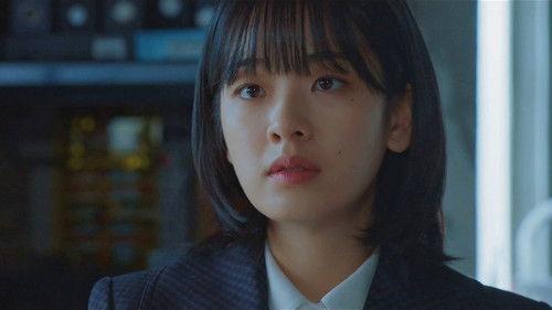 Times Season 1 Episode 7 - Trust the Weakness, Not People