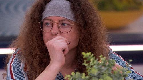 Big Brother Season 26 Episode 10 - Episode 10