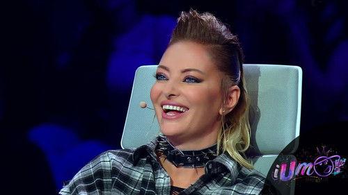 iUmor Season 13 Episode 2 - Episode 2