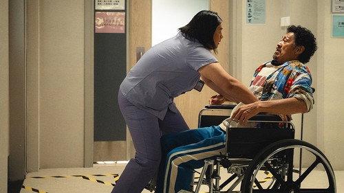 Uncle Mum Season 1 Episode 2 - Episode 2