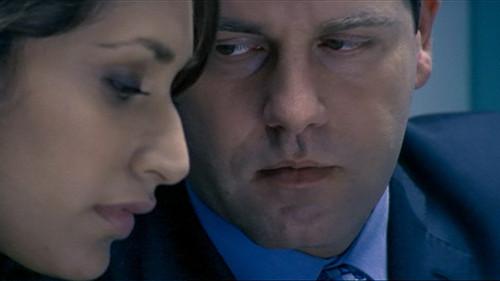 Bodies Season 2 Episode 8 - Episode 8