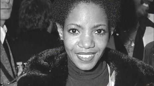 Unsung Season 2 Episode 2 - Melba Moore