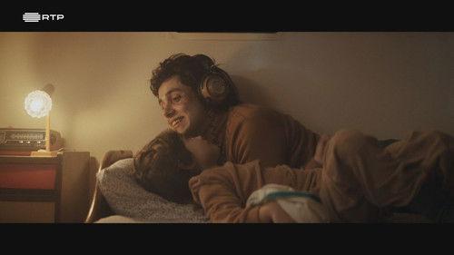 Sempre Season 1 Episode 4 - A Morte Saiu à Rua