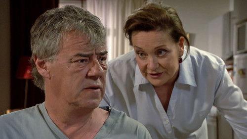 Kotikatu Season 17 Episode 18 - Episode 18