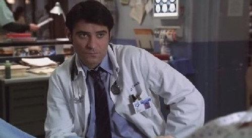 ER Season 10 Episode 14 - Impulse Control