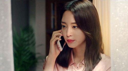 Big Issue Season 1 Episode 24 - Episode 24