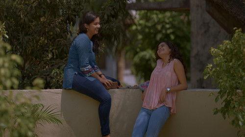 Little Things Season 3 Episode 4 - Senior Citizens