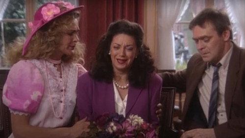 Sjans Season 2 Episode 1 - Viermaal Is Scheepsrecht