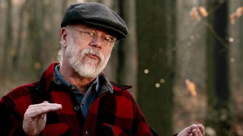 Through the Wormhole Season 4 Episode 10 - Did God Create Evolution?