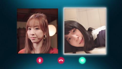 The King of Romance Season 1 Episode 1 - Episode 1