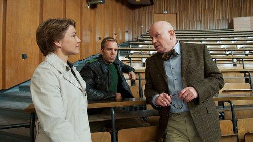 SOKO Wismar Season 7 Episode 4 - Episode 4