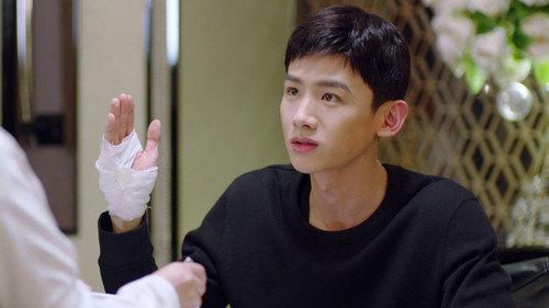 You Are My Hero Season 1 Episode 23 - Jealousy