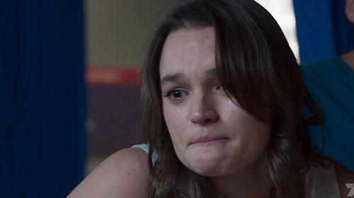 Home and Away Season 34 Episode 1 - Episode 7476