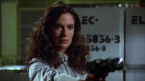 Battlestar Galactica Season 1 Episode 20 - Take the Celestra