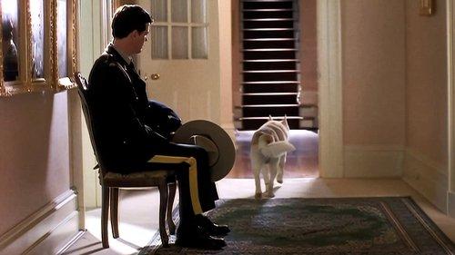 undefined Season 2 Episode 9 - The Edge