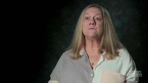 Snapped Season 33 Episode 17 - 20 Year Anniversary: Sharee Miller