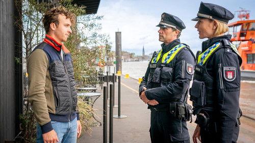 Hamburg Dockland Season 18 Episode 9 - Episode 9