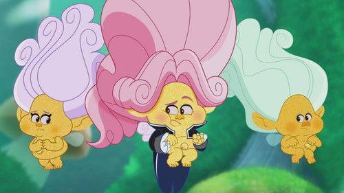 undefined Season 1 Episode 5 - Bring It In