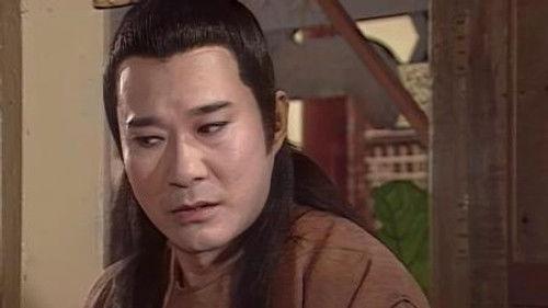 New Legend of Madame White Snake Season 1 Episode 26 - Episode 26