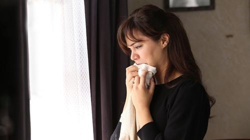 Bitter Lands Season 1 Episode 12 - Episode 12