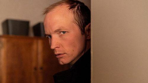 The Hunting Party Season 2 Episode 6 - Lou Kaplan