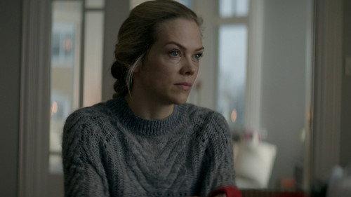 Occupied Season 1 Episode 9 - December (1)